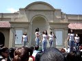 aka-fall-fest-2006.html