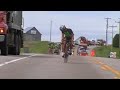 la randonn�e jimmy pelletier