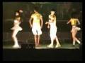 videos de Pira Brasil Cia Dança - Sorte Grande