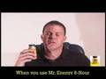 Best Fat Burner Lipo-6 VS 8 Hour Energy Pills
