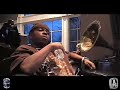 The L.C Music Group/Hasan - Heard About Me (DVD SHORT) pt. 1 The L.C Music Group/Hasan - Heard About Me (DVD SHORT) pt. 1