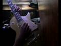 videos de Sistem of a Down - Sugar (cover)