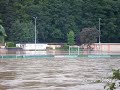ARNSBERG UNTER WASSER ARNSBERG UNTER WASSER