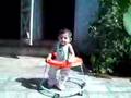my mahi
