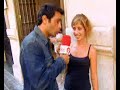 Sergio Villanueva : conduccion y fatiga