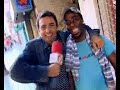 Sergio Villanueva : conduccion y fatiga