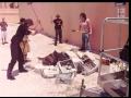 West Side Story at Venice Theatre- Web Video 1