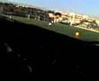 videos de Gallipoli - Taranto!!! (2007/2008)