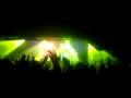 manchester ware house project - Diplo