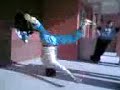 sachy style