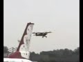 videos de 2005 Joint Services Open House - Charlie Kulp