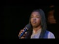 Sister Act Lauryn Hill Joyful Joyful Sister Act Lauryn Hill Joyful Joyful