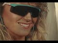 MTV Cribs Spoof - Nick Spears
