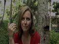 Jana Stanfield, I to I Ministries, Bali Tour