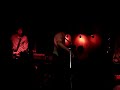 Okkervil River \"Unless it\ Okkervil River \"Unless it\
