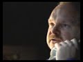 deleated commercial: shark attack