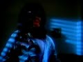 Piece of mind - The Howling - Flixster Video