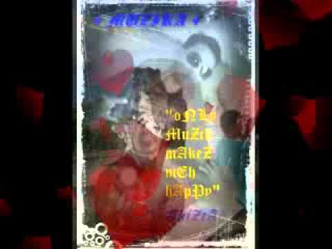 `mHiNes`