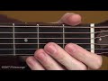 intro-to-fingerpicking-part-1.htm