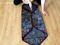 Furoshiki - Two Books
