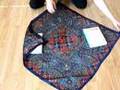 Furoshiki-Two-Books