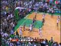 NBA highlights from June 17th