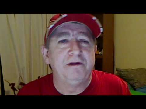 how to eliminate illuminati