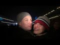 KISS IN VENICE: PRIMI BASI \ KISS IN VENICE: PRIMI BASI \