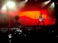 Assistir ao v�deo