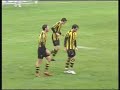 San Roque 3-1 Jerez Industrial