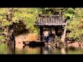 Sven Grünberg Milarepa 1991 ; video clip Kim Ki-duk Spring Summer Fall Winter And Spring 2003.wmv