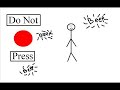 The Adventures of Stick Man Joe: