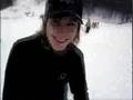 XTREME VIDEO FEST '06
