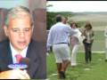 videos de ESTILOS 313 bloque 02.mpg