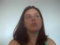 BDSM Talk 21.5