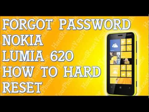how to recover wrongly saved word file