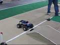 iHobby Monster Truck Racing