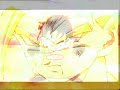 Gohan Music Video