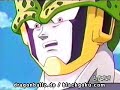 Gohan Music Video