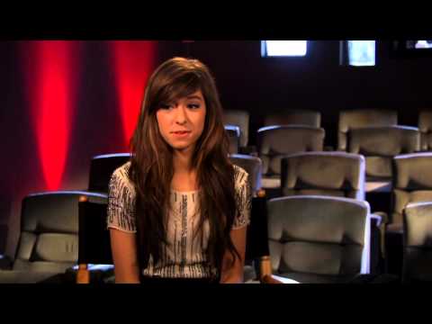 Team Christina -