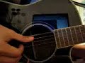 your body is a wonderland cover(SRB - biboy)
