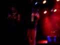 videos de Gogol Bordello - Wonderlust King ( live in Mannheim )