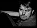 WRC 2007 Season Finale Preview