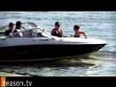 Living Large, by Drew Carey and Reason.tv