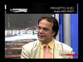 Progetto SCEC Lombardia - Parte1 - 12/05/08