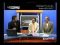 Progetto SCEC Lombardia - Parte1 - 12/05/08