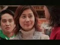 Marmalade Boy Drama Episode 4b