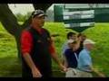 Rocco Mediate U.S. Open Playoff 3rd