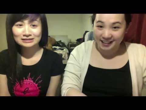 how to obtain gce form