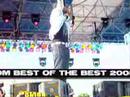 Best Of The Best 2008 Concert Highlights Best Of The Best 2008 Concert Highlights